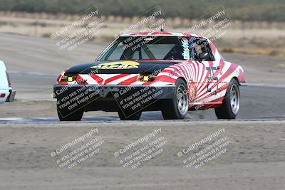 media/Sep-28-2024-24 Hours of Lemons (Sat) [[a8d5ec1683]]/1140am (Outside Grapevine)/